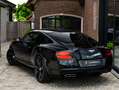 Bentley Continental GT V8 S / ACC / Stoelventilatie + Massage / Camera Noir - thumbnail 10
