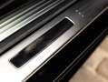 Bentley Continental GT V8 S / ACC / Stoelventilatie + Massage / Camera Noir - thumbnail 19