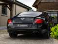 Bentley Continental GT V8 S / ACC / Stoelventilatie + Massage / Camera Noir - thumbnail 7