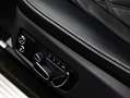 Bentley Continental GT V8 S / ACC / Stoelventilatie + Massage / Camera Noir - thumbnail 18