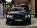 Bentley Continental GT V8 S / ACC / Stoelventilatie + Massage / Camera Noir - thumbnail 3