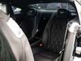Bentley Continental GT V8 S / ACC / Stoelventilatie + Massage / Camera Noir - thumbnail 28