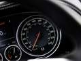 Bentley Continental GT V8 S / ACC / Stoelventilatie + Massage / Camera Noir - thumbnail 12