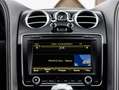 Bentley Continental GT V8 S / ACC / Stoelventilatie + Massage / Camera Noir - thumbnail 24