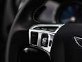 Bentley Continental GT V8 S / ACC / Stoelventilatie + Massage / Camera Noir - thumbnail 14