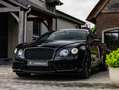 Bentley Continental GT V8 S / ACC / Stoelventilatie + Massage / Camera Noir - thumbnail 1