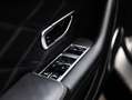 Bentley Continental GT V8 S / ACC / Stoelventilatie + Massage / Camera Noir - thumbnail 20