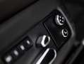 Bentley Continental GT V8 S / ACC / Stoelventilatie + Massage / Camera Noir - thumbnail 17
