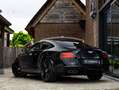 Bentley Continental GT V8 S / ACC / Stoelventilatie + Massage / Camera Noir - thumbnail 9
