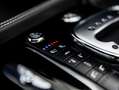 Bentley Continental GT V8 S / ACC / Stoelventilatie + Massage / Camera Noir - thumbnail 27