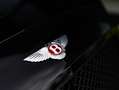 Bentley Continental GT V8 S / ACC / Stoelventilatie + Massage / Camera Noir - thumbnail 5