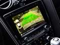 Bentley Continental GT V8 S / ACC / Stoelventilatie + Massage / Camera Noir - thumbnail 21