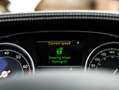 Bentley Continental GT V8 S / ACC / Stoelventilatie + Massage / Camera Noir - thumbnail 13