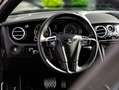 Bentley Continental GT V8 S / ACC / Stoelventilatie + Massage / Camera Noir - thumbnail 11