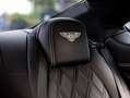 Bentley Continental GT V8 S / ACC / Stoelventilatie + Massage / Camera Noir - thumbnail 29