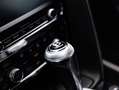 Bentley Continental GT V8 S / ACC / Stoelventilatie + Massage / Camera Noir - thumbnail 22