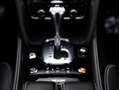 Bentley Continental GT V8 S / ACC / Stoelventilatie + Massage / Camera Noir - thumbnail 25