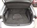 Skoda Scala 1.6 TDI Monte Carlo Navi LED Virtual Pano Silber - thumbnail 13
