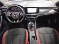 Skoda Scala 1.6 TDI Monte Carlo Navi LED Virtual Pano Silber - thumbnail 5