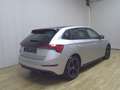 Skoda Scala 1.6 TDI Monte Carlo Navi LED Virtual Pano Silber - thumbnail 4