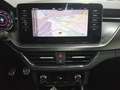Skoda Scala 1.6 TDI Monte Carlo Navi LED Virtual Pano Silber - thumbnail 7