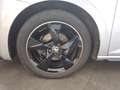 Skoda Scala 1.6 TDI Monte Carlo Navi LED Virtual Pano Silber - thumbnail 11