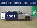 Skoda Scala 1.6 TDI Monte Carlo Navi LED Virtual Pano Silber - thumbnail 1