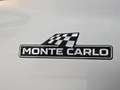 Skoda Scala 1.6 TDI Monte Carlo Navi LED Virtual Pano Silber - thumbnail 12