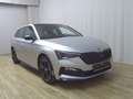 Skoda Scala 1.6 TDI Monte Carlo Navi LED Virtual Pano Silber - thumbnail 3