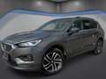 SEAT Tarraco 2,0 TDI Style *7Sitze*Virtual*ACC*Navi* Grau - thumbnail 2