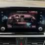 SEAT Tarraco 2,0 TDI Style *7Sitze*Virtual*ACC*Navi* Grau - thumbnail 32