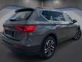 SEAT Tarraco 2,0 TDI Style *7Sitze*Virtual*ACC*Navi* Grau - thumbnail 8