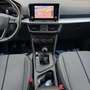 SEAT Tarraco 2,0 TDI Style *7Sitze*Virtual*ACC*Navi* Grau - thumbnail 24