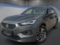 SEAT Tarraco 2,0 TDI Style *7Sitze*Virtual*ACC*Navi* Grau - thumbnail 1
