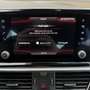 SEAT Tarraco 2,0 TDI Style *7Sitze*Virtual*ACC*Navi* Grau - thumbnail 29
