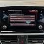 SEAT Tarraco 2,0 TDI Style *7Sitze*Virtual*ACC*Navi* Grau - thumbnail 30