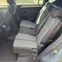 SEAT Tarraco 2,0 TDI Style *7Sitze*Virtual*ACC*Navi* Grau - thumbnail 35