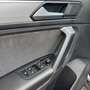 SEAT Tarraco 2,0 TDI Style *7Sitze*Virtual*ACC*Navi* Grau - thumbnail 33