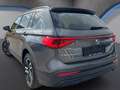 SEAT Tarraco 2,0 TDI Style *7Sitze*Virtual*ACC*Navi* Grau - thumbnail 5