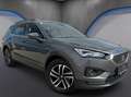 SEAT Tarraco 2,0 TDI Style *7Sitze*Virtual*ACC*Navi* Grau - thumbnail 4