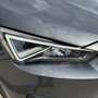 SEAT Tarraco 2,0 TDI Style *7Sitze*Virtual*ACC*Navi* Grau - thumbnail 9