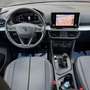 SEAT Tarraco 2,0 TDI Style *7Sitze*Virtual*ACC*Navi* Grau - thumbnail 15