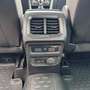 SEAT Tarraco 2,0 TDI Style *7Sitze*Virtual*ACC*Navi* Grau - thumbnail 37