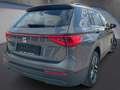 SEAT Tarraco 2,0 TDI Style *7Sitze*Virtual*ACC*Navi* Grau - thumbnail 7