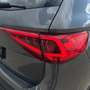 SEAT Tarraco 2,0 TDI Style *7Sitze*Virtual*ACC*Navi* Grau - thumbnail 10