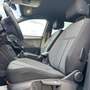 SEAT Tarraco 2,0 TDI Style *7Sitze*Virtual*ACC*Navi* Grau - thumbnail 14