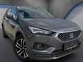 SEAT Tarraco 2,0 TDI Style *7Sitze*Virtual*ACC*Navi* Grau - thumbnail 3