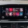 SEAT Tarraco 2,0 TDI Style *7Sitze*Virtual*ACC*Navi* Grau - thumbnail 28