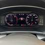 SEAT Tarraco 2,0 TDI Style *7Sitze*Virtual*ACC*Navi* Grau - thumbnail 23