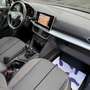 SEAT Tarraco 2,0 TDI Style *7Sitze*Virtual*ACC*Navi* Grau - thumbnail 16